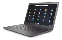 Comprar Laptop Hp Chromebook   Intel Celeron N3350 4gb Ram 32gb Emmc