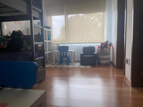 Venta De Excelente Residencia En La Col. San Jerónimo