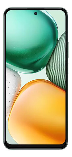 Honor Play9t 256 Gb Dual Sim 8 Gb Ram 108mpx