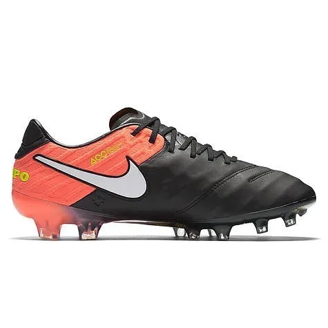 Nike tiempo legend 6 acc deals