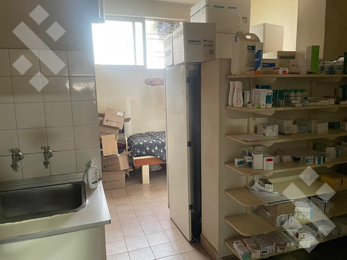 Casa En Venta Con Comercio - Cipolletti