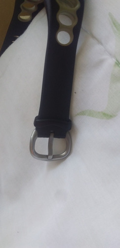 Relógio Timex Ironmam Original