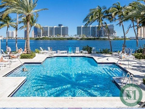 Imagem 14 de 21 de Apartamento A Venda Em Miami. - Ap00118 - 34157120