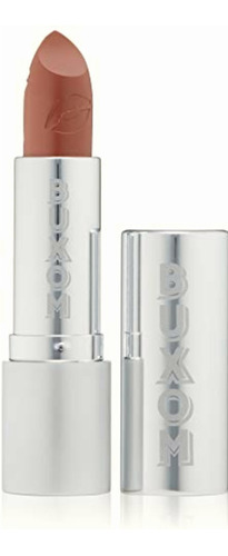 Buxom Full Force Plumping Lipstick