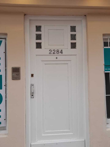 Chalet 5 Amb 140 Mts² Semi Lote Centro Diversos Fines Orden De Vender