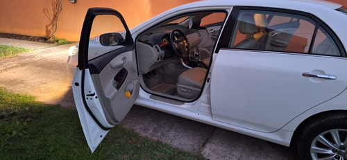 Toyota Corolla 1.8 Se-g Mt 136cv