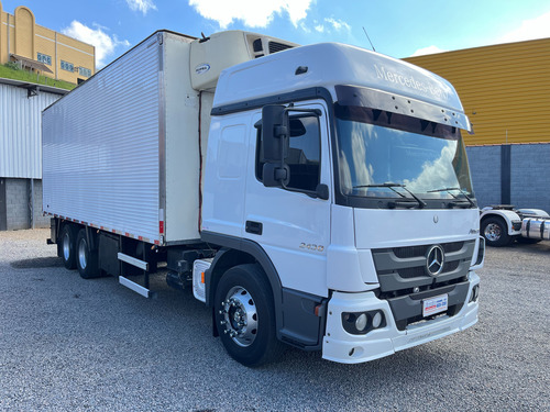 Mb 2430 2022