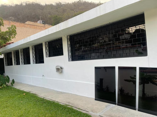 Imagen 4 de 5 de Papel Ahumado Automotriz/residencial/comercial