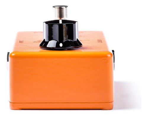 Mxr Script Fase 90 Con Led
