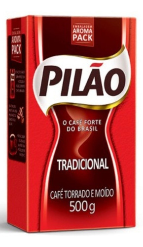 Paçoca Rolha Pacoquinha Brasil Unico! Bis Lacta Nestlé Skol