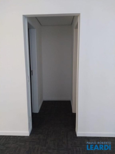 Imagem 14 de 15 de Comercial - Pinheiros - Sp - 629040