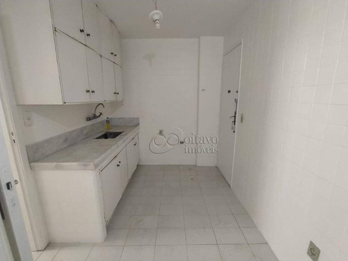 Imagem 17 de 24 de Apartamento À Venda, 100 M² Por R$ 2.590.000,00 - Leblon - Rio De Janeiro/rj - Ap8373