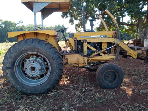 Cbt 2600