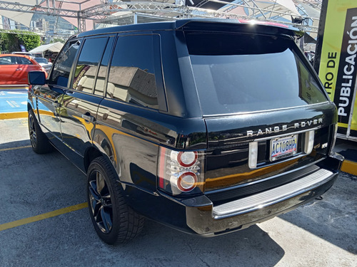 Land Rover Ranger Blindada.