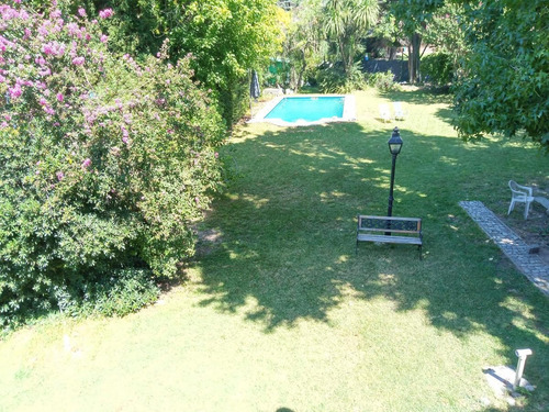 Imagen 6 de 13 de Casa - Santa Rita