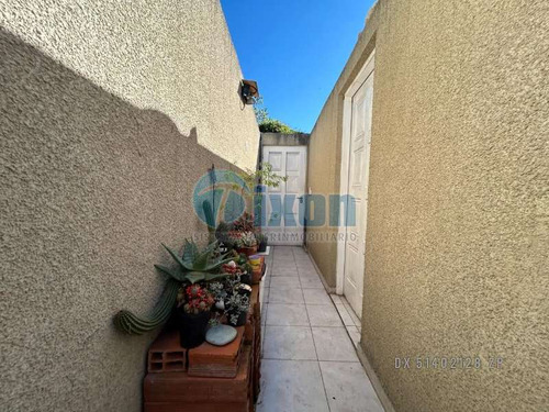 Boulogne - Ph Venta Usd 70.000