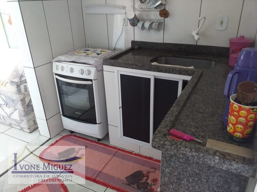 Imagem 13 de 15 de Sítio Em Santa Branca - Miguel Pereira - 3174