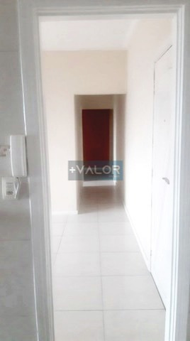 Imagem 6 de 12 de Excelente Apartamento De 2 Dorms, De Frente Pra Av Nossa Senhora De Fátima. - Sv123 - 70402260