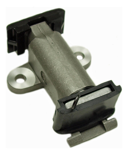 Tensor Cadena Tiempo Para Land Cruiser 5.7 2018 2019 2020