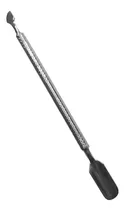 Comprar Repujador Combinado Nº3 Intrumental Manicuría Pedicuría