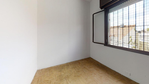 Imagen 21 de 28 de Cómodo Ph Con Terraza En Zona Residencial Del Barrio De Barracas