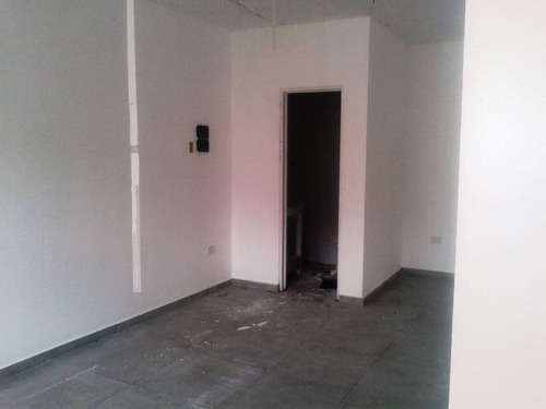 Imagen 13 de 19 de Consulte Precios Y Condiciones. Locales A Estrenar Sobre Av. Bunge Y Tridente. Ideal Franquicias. Vereda Del Casino- Frente Hotel Del Bo...