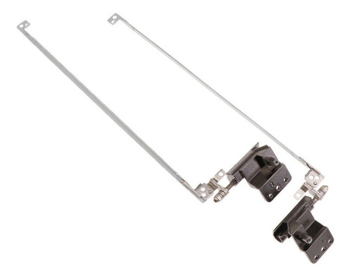 Bisagras Dell Vostro 3450 V3450 Fbv02002010 Fbv02004010 H20