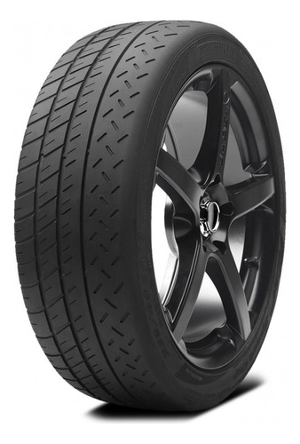 Llanta Michelin 235/35zr19 87y Pilot Sport Cup N1