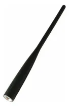Comprar Antenas X10 Unidadp\u002F Handy Kenwood Uhf Tk3300 Digital Moron
