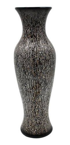 Florero Jarron En Ceramica 3 Diseños Ideal Decoracion - El