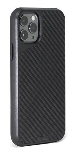 Mous Limitless 3.0 - Funda De Celular Para iPhone 11 Pro 