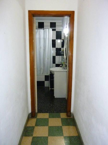 Hermosa Casa