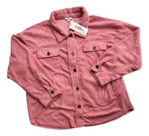 Comprar Campera Gee Gee Mujer Abrigo Importada