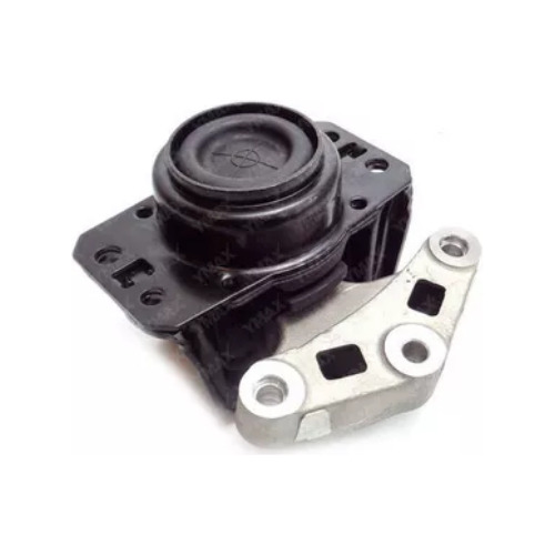 Coxim Motor Direito C4 Picasso 1.6 16v Turbo 2016 A 2019