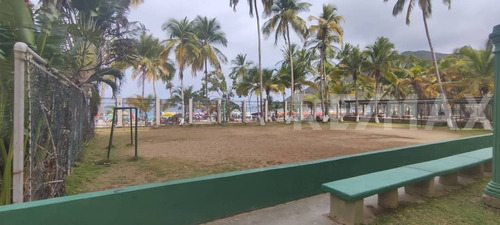 Imagen 14 de 14 de Ocumare De La Costa, Bahia De Cata Maracay