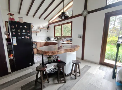 Venta De Finca En Guarne, Vereda Batea Seca