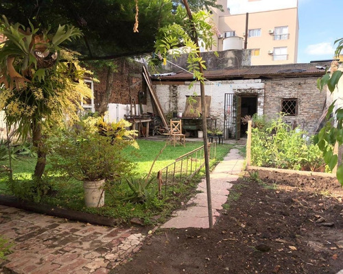 Imagen 8 de 10 de Casa En Venta Ubicado En San Fernando, G.b.a. Zona Norte, Argentina