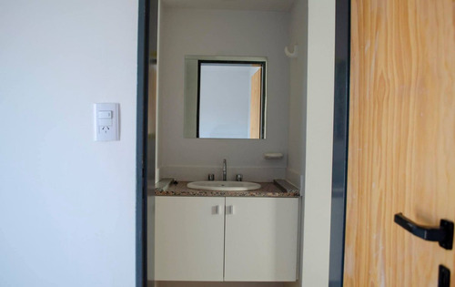 Venta De Departamento En Allen