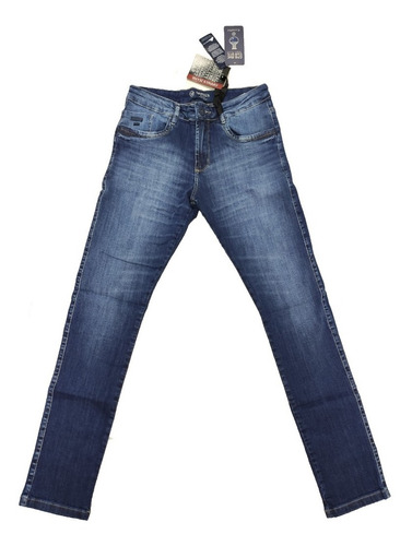 oppnus jeans atacado