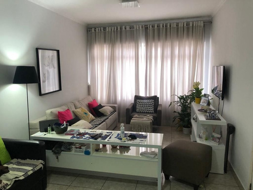 Imagem 1 de 23 de Sobrado Com 3 Dormitórios À Venda, 200 M² Por R$ 865.000,00 - Vila Brasílio Machado - São Paulo/sp - So1033