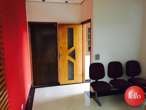 Imagem 11 de 17 de Comercial/industrial - Ref: 242349