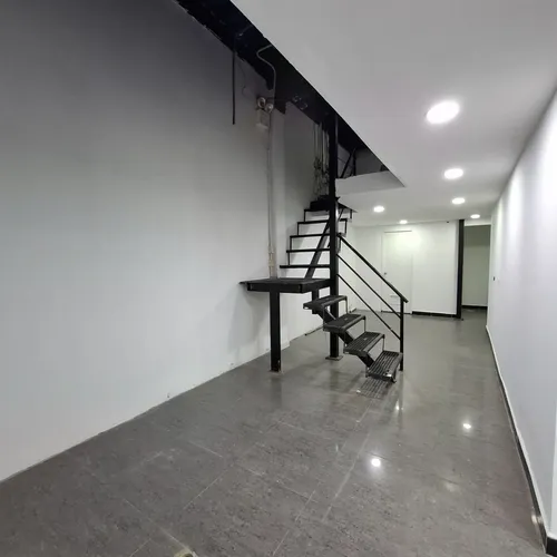 Local Comercial En Alquiler