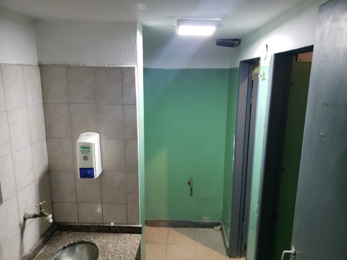 Imagen 11 de 13 de Local Alquiler Centro Amplio 2 Plantas Varios Privados