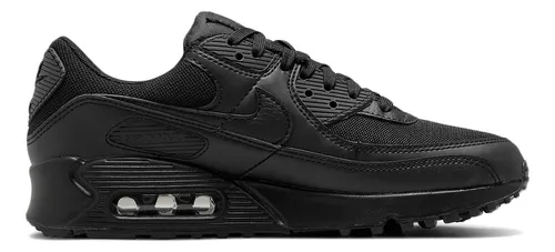 Air max cheap 90 feminino
