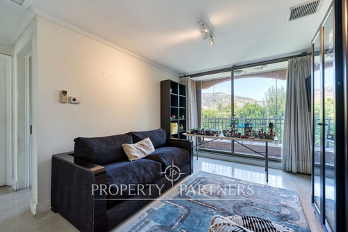 Excelente Casa En Condominio No Perimetral, A Paso...