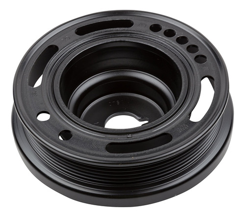 Bomba De Equilibrio De Cigüeñal Gm Genuine Parts 55565300