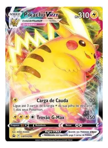 Abrindo Realeza Absoluta em POKÉMON TCG LIVE - Box Pikachu e Regigigas  VASTRO 