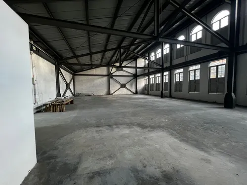 Local En Arriendo Centro -pereira (279058083).