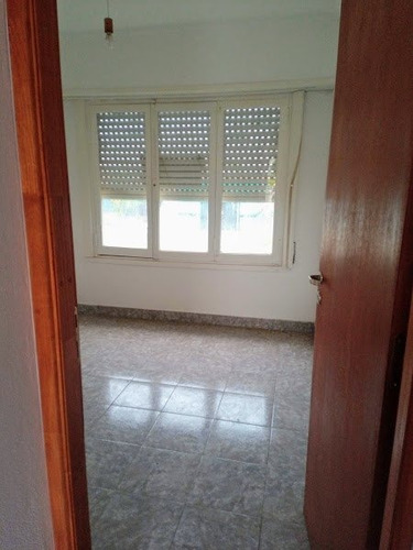 Imagen 16 de 30 de Ph Venta Miramar