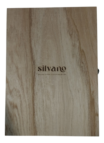Box Johnnie Walker Red 750ml + 2 Vasos + Caja De Madera